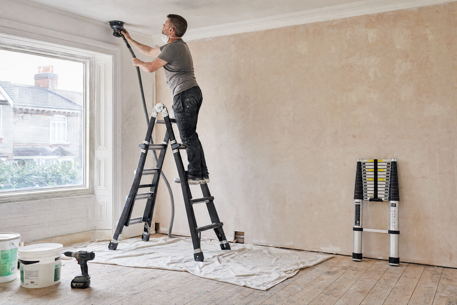 Telescopic or multi-purpose: which one do you need?